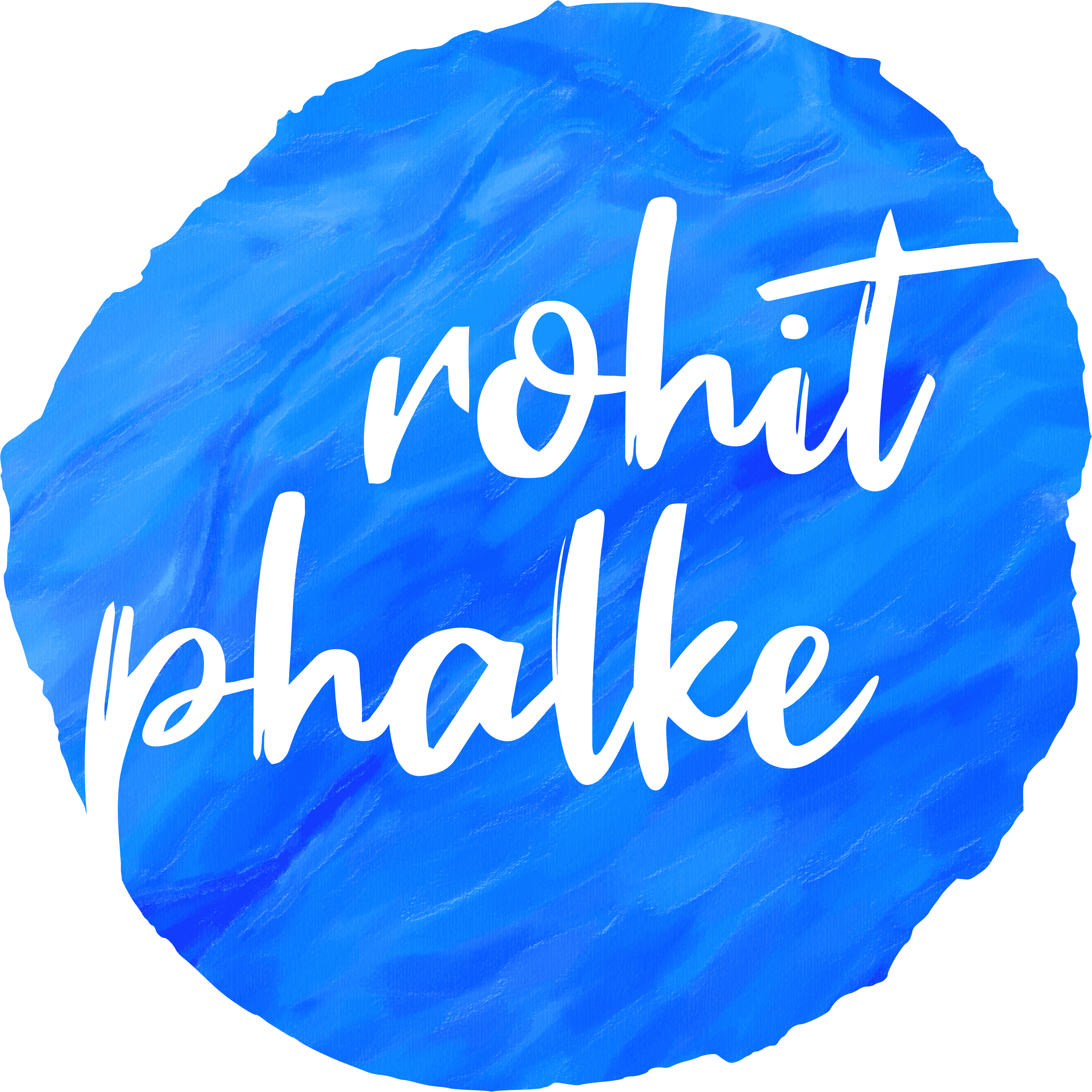 Rohit Phalke